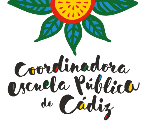 Coordinadora de la Escuela Pública