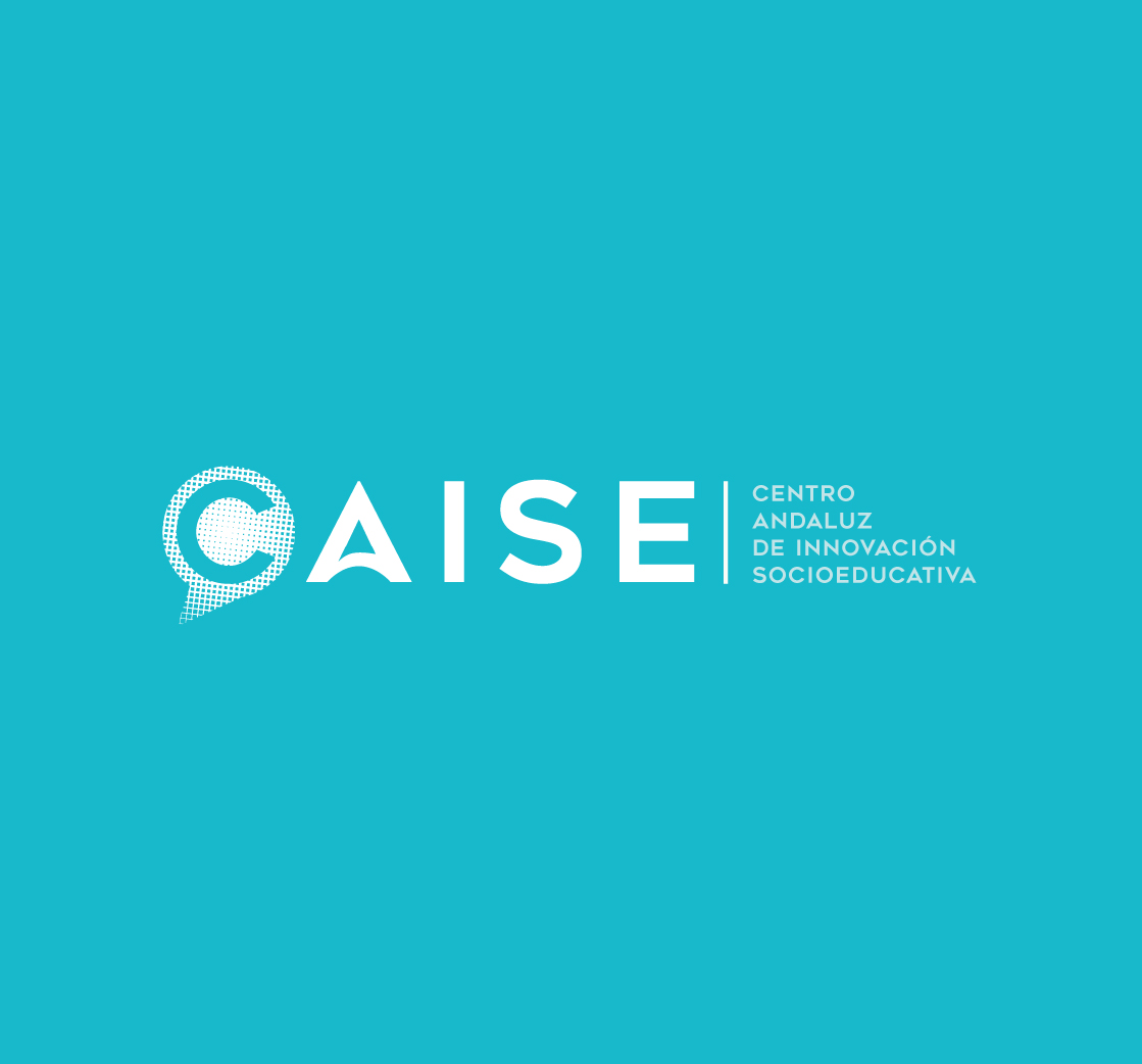 CAISE Centro Andaluz de Innovación SocioEducativa