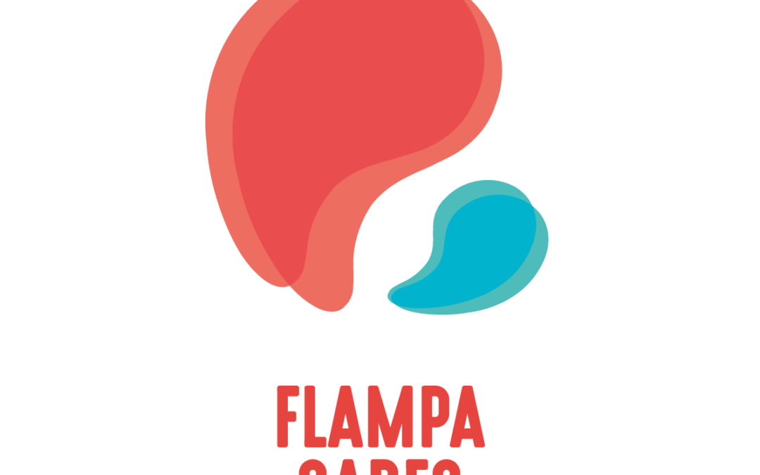 Federación de AMPA de Cádiz FLAMPA GADES