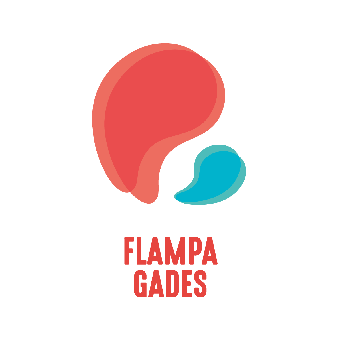 Federación de AMPA de Cádiz FLAMPA GADES