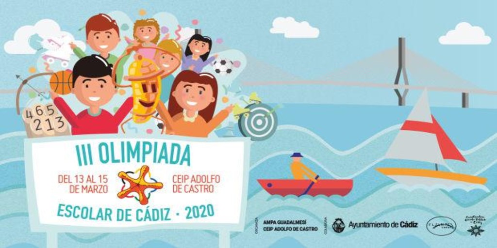 olimpiadas-escolares-kgd--1024x512@abc