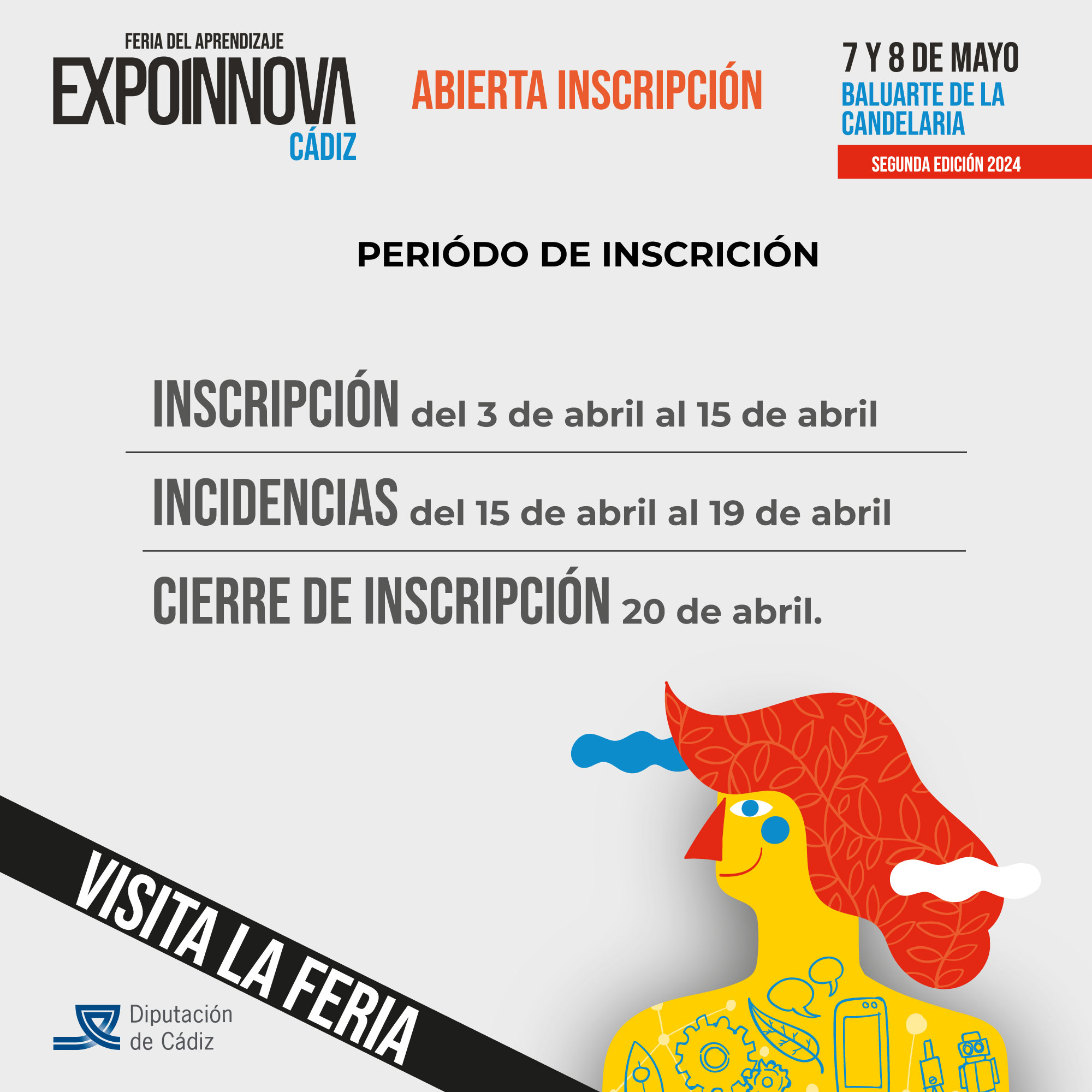 abierta-inscripción-01