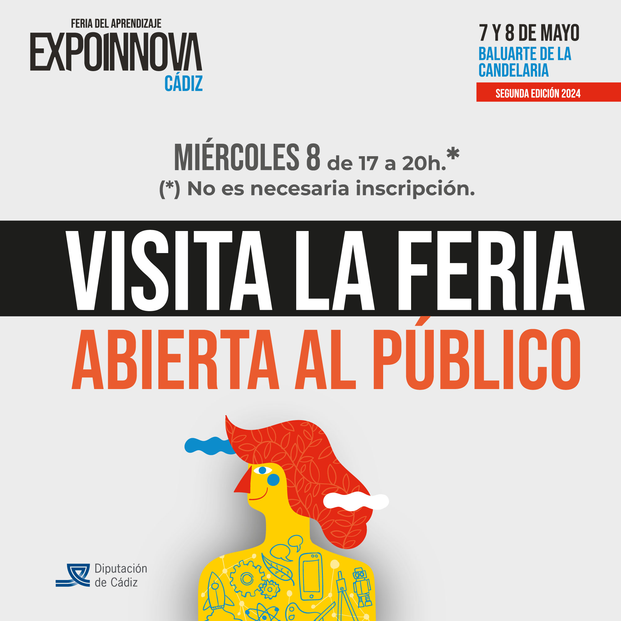 abierta-inscripción-03