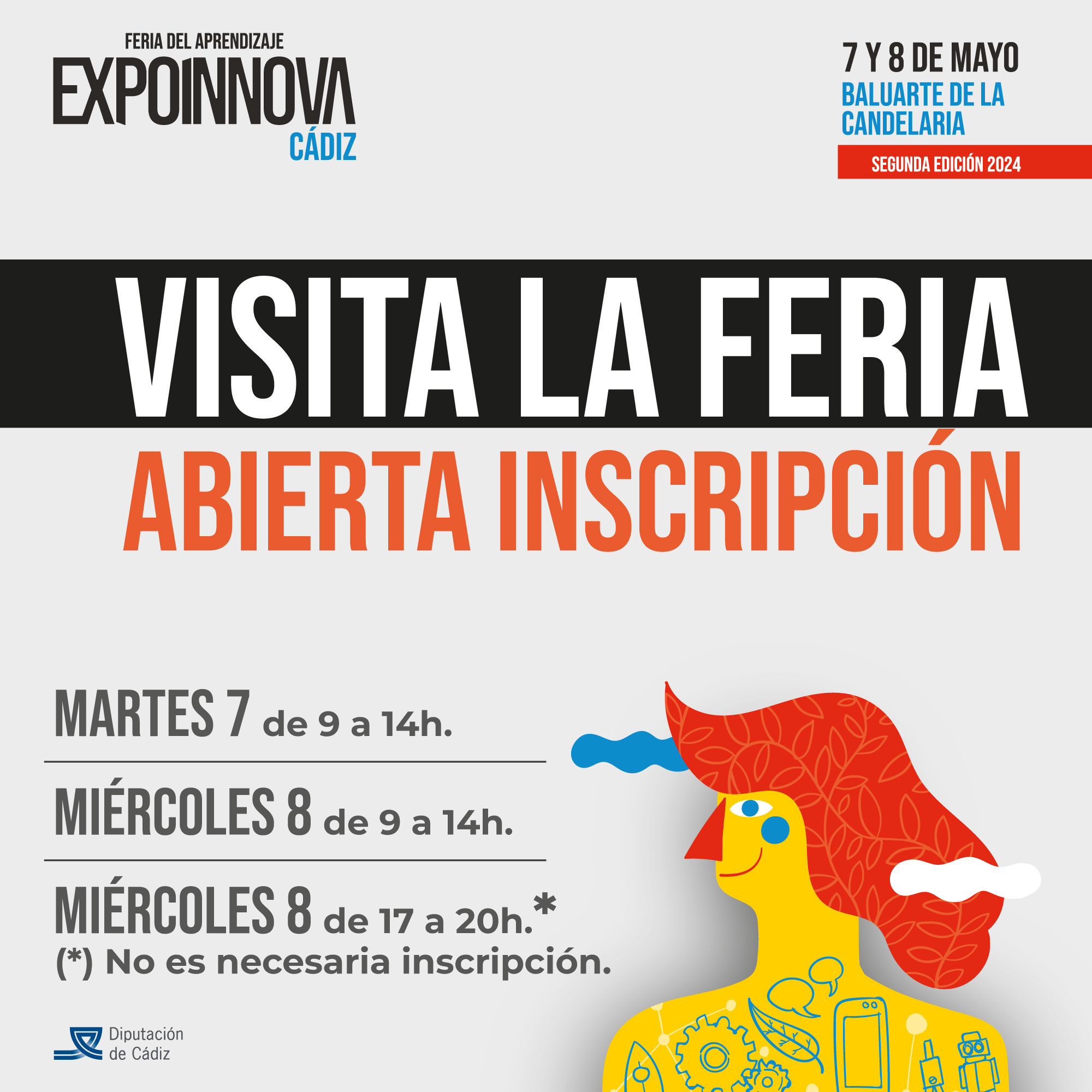 abierta-inscripción02