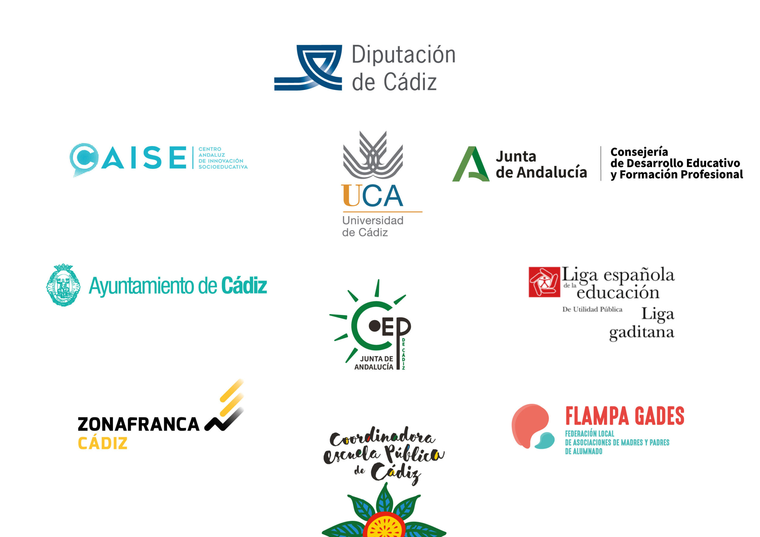 logos-patrocinadores